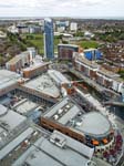 Gunwharf Quays