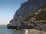 Catalan Bay
