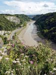 Clifton Gorge