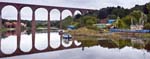 The Viaduct
