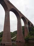 The Viaduct