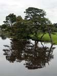 River Esk