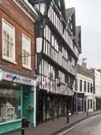 Friar Street