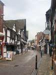 Friar Street