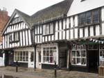 14-18 Friar Street