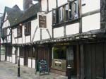 26-32 Friar Street