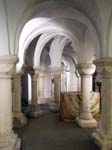 The Crypt