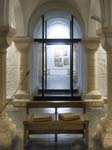 The Crypt