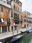 Tintoretto's House