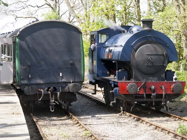 Moorbarrow,47,Mendip Vale,East Somerset Railway,Steam Engine,Heritage,Industrial,Locomotive