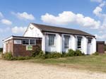 East Boldre Village Hall