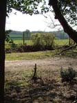 Edge of Fritham