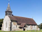 St Peter ad Vincula 
