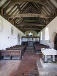 The Nave