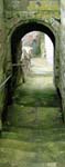 Steps