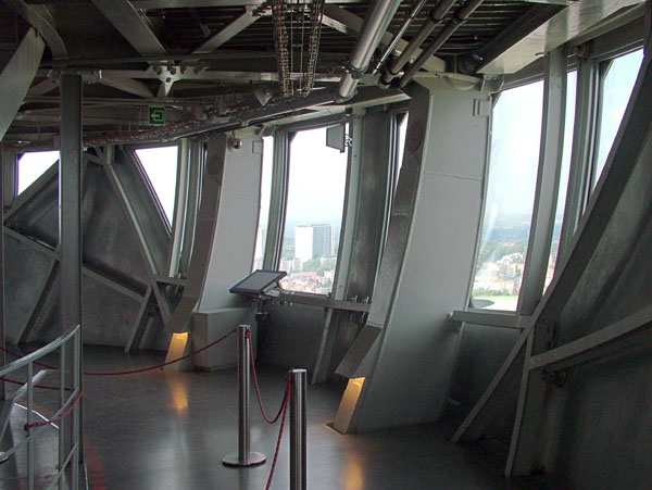 Brussels,Bruxelles,Atomium
