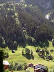 Pfingstegbahn