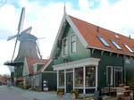 De Bleeke Dood