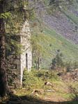 Baravoir Mines Glenmalure