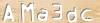 Visual Recognition Code