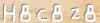 Visual Recognition Code