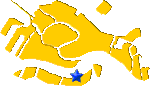 Venice Map