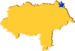 Yorkshire_north Map
